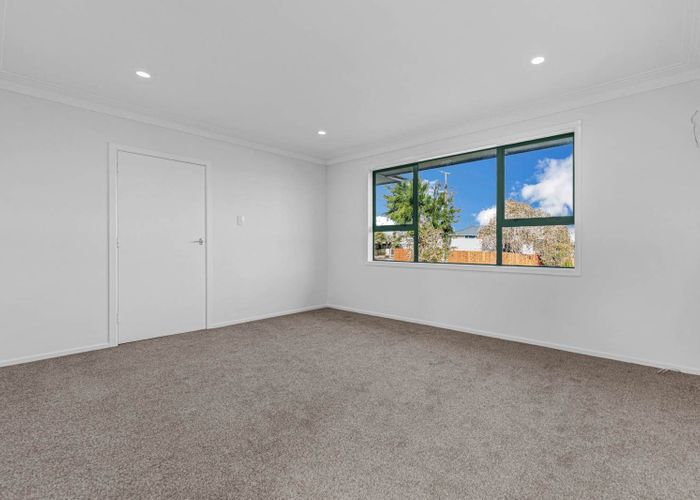  at 30 Kudu Road, Otara, Manukau City, Auckland