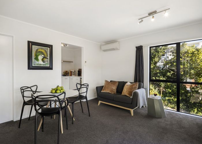  at 19/55 Hamilton Road, Hataitai, Wellington, Wellington