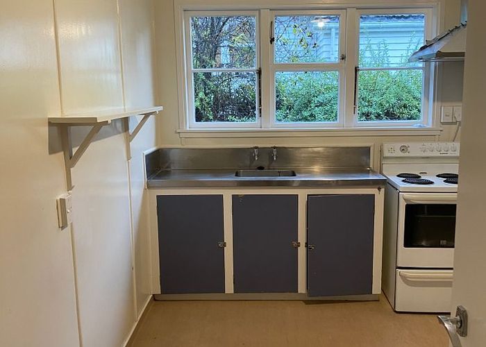  at 6 Stamford Place, Masterton, Masterton, Wellington