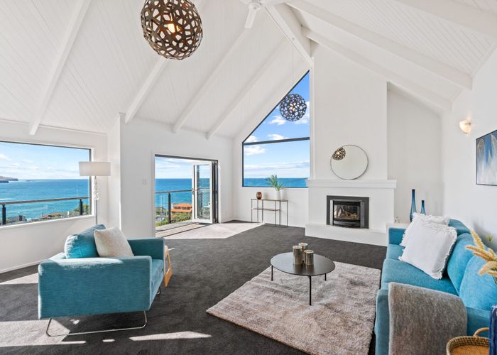  at 78 Cliffs Road, Saint Clair, Dunedin