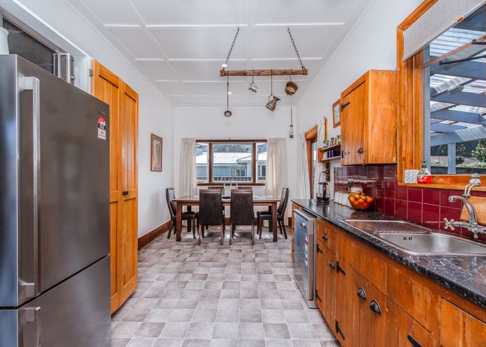 Free property data for 31 Salonika Street, Whakatane homes.co.nz