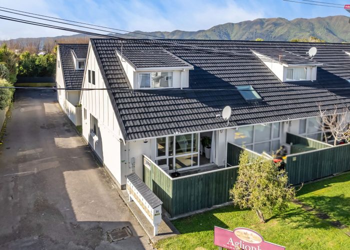  at 10/14 Mudie Street, Alicetown, Lower Hutt