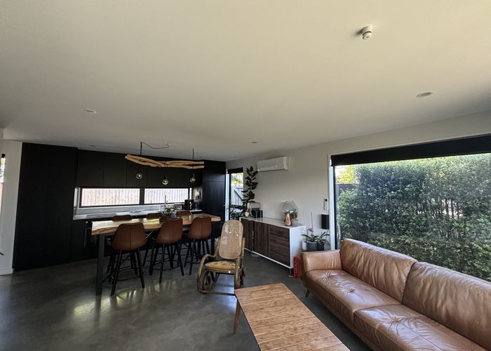  at 425a Cashel Street, Linwood, Christchurch City, Canterbury