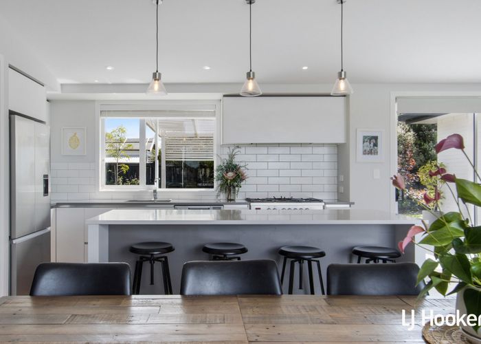  at 121 Koutunui Road, Waihi Beach, Western Bay Of Plenty, Bay Of Plenty