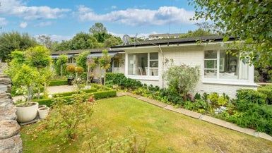  at 370 Taieri Road, Halfway Bush, Dunedin