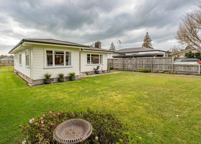  at 7 Vine Street, Hillcrest, Hamilton, Waikato