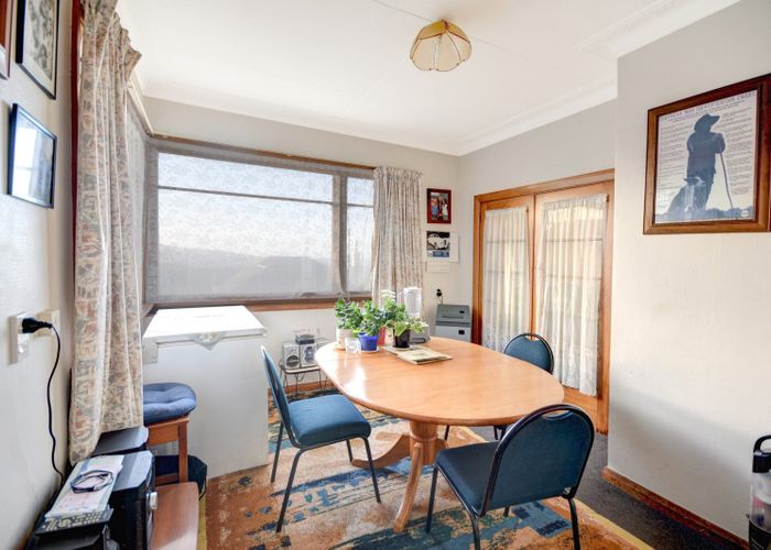  at 10 Napier Street, Belleknowes, Dunedin