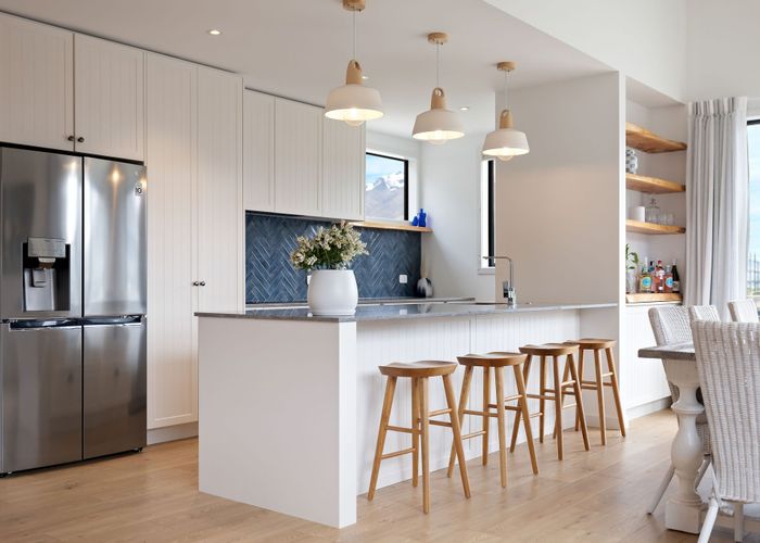 at 72 Spur Ridge Rise, Jacks Point, Queenstown