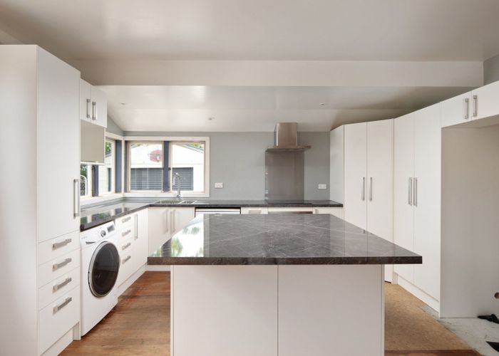  at 17 Beaver Road, Blenheim, Blenheim, Marlborough