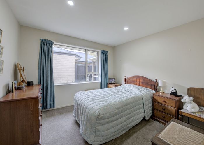  at 3/46 Staveley Street, Avonhead, Christchurch City, Canterbury