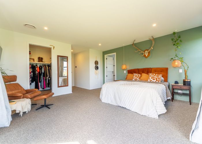  at 14 Gimbal Place, Gleniti, Timaru