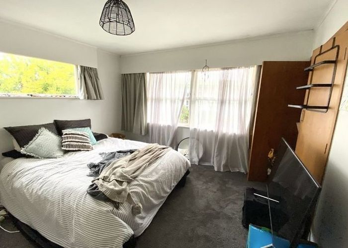  at 52 Hendon Road, Fairview Downs, Hamilton, Waikato