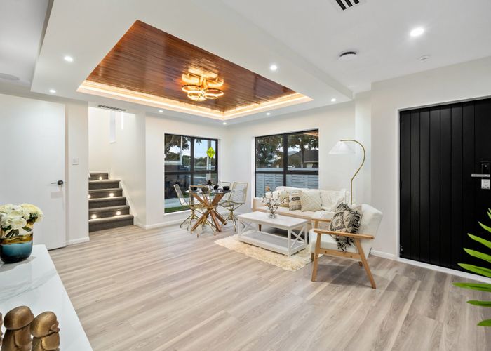  at 56 Mckean Avenue, Manurewa, Manukau City, Auckland