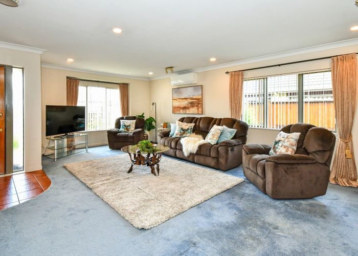  at 26A Taka Street, Takanini, Papakura, Auckland