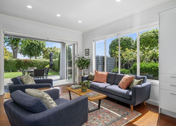  at 21 Redhaven Place, Bethlehem, Tauranga, Bay Of Plenty