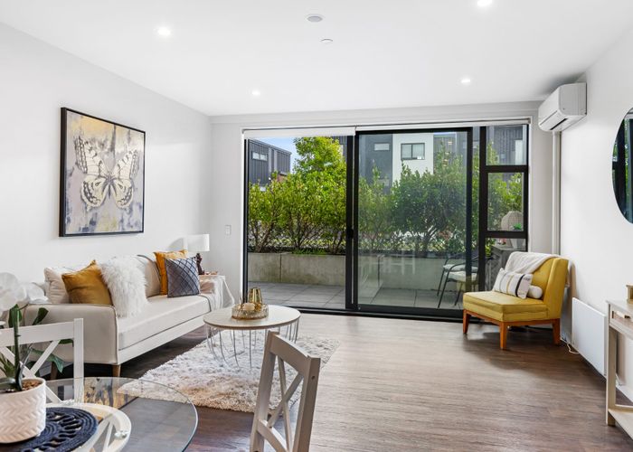  at 103/2 Onekiritea Road, Hobsonville, Waitakere City, Auckland