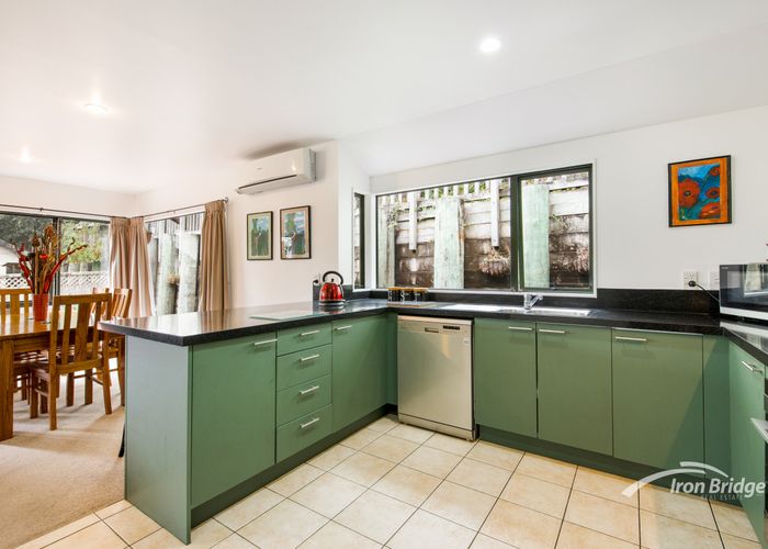  at 17D Langana Avenue, Browns Bay, Auckland