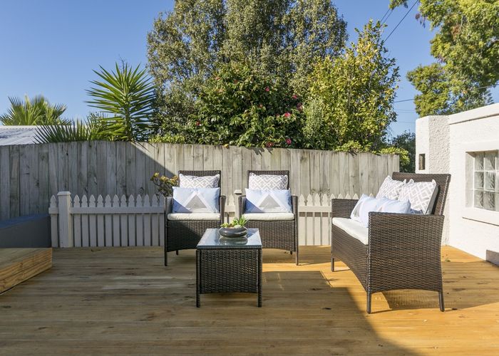  at 1 Cambrai Avenue, Mount Roskill, Auckland