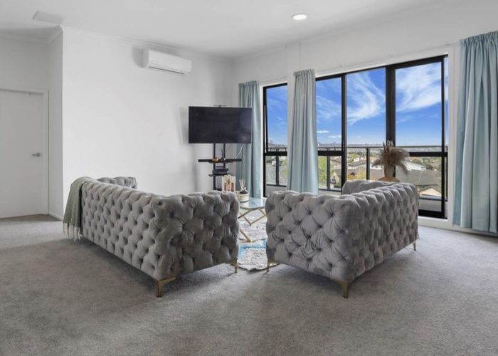  at 6/130 Stancombe Rd, Mission Heights, Manukau City, Auckland