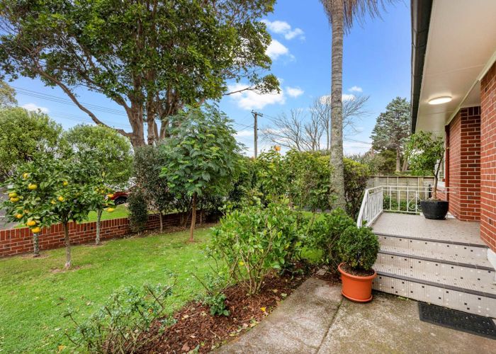  at 1/105A Wheturangi Road, Greenlane, Auckland City, Auckland