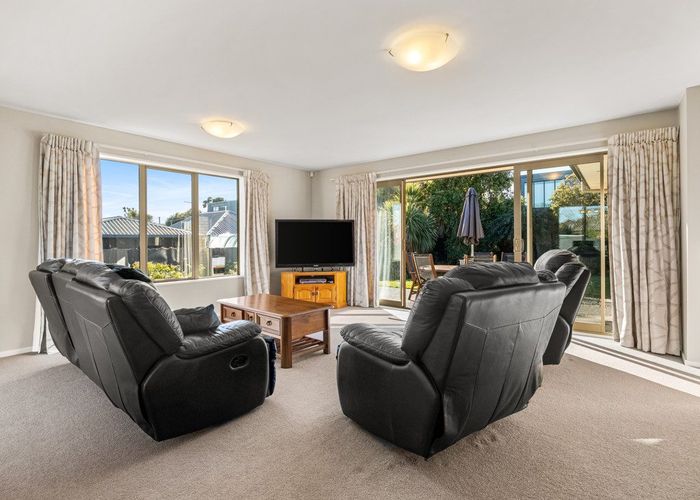  at 367A Pine Avenue, South New Brighton, Christchurch City, Canterbury