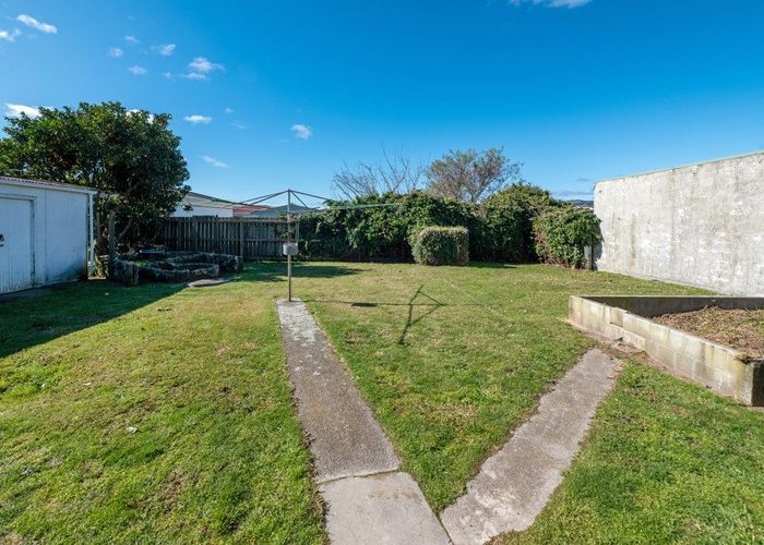  at 4 Allan Street, Glenholme, Rotorua, Bay Of Plenty