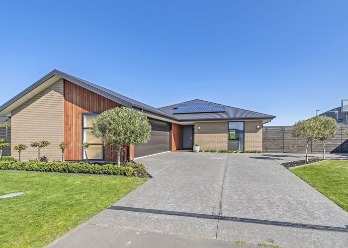  at 15 Chimango Place, Rolleston, Selwyn, Canterbury