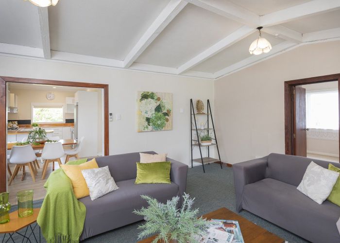 at 56 Herbert Road, Te Hapara, Gisborne