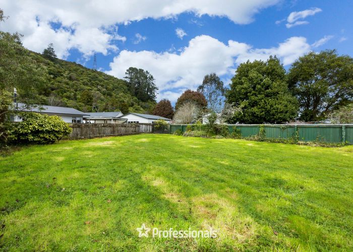  at 99A Akatarawa Road, Birchville, Upper Hutt, Wellington
