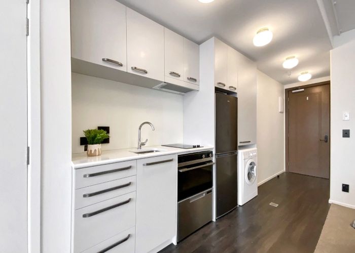  at 108/3 Roxburgh Street, Te Aro, Wellington, Wellington