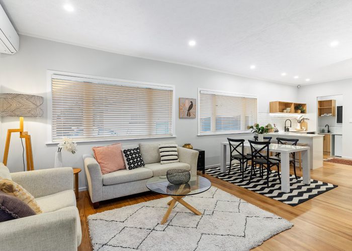 at 3/98 Kenderdine Road, Papatoetoe, Auckland