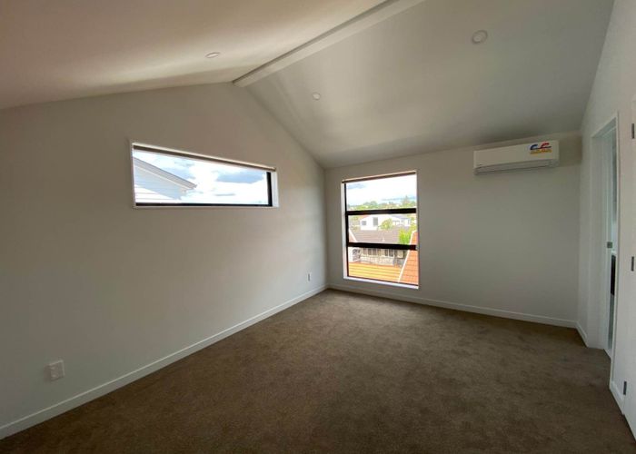  at 68D Marua Road, Ellerslie, Auckland City, Auckland