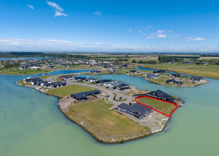  at 27 Bridgewater Quay, Huntingdon, Ashburton, Canterbury