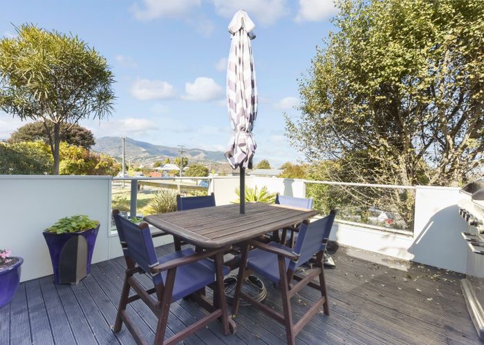  at 1/118 Parkers Road, Tahunanui, Nelson, Nelson / Tasman