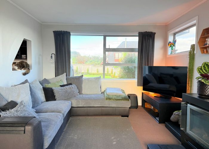  at 161 Orangi Kaupapa Road, Northland, Wellington, Wellington