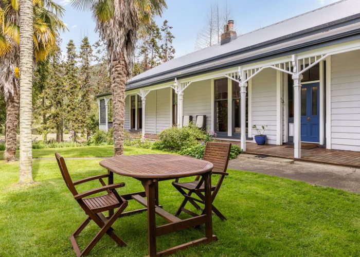  at 1231 Aropaoanui Road, Tangoio, Hastings, Hawke's Bay