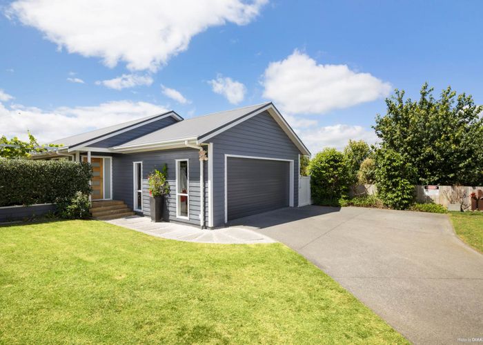  at 11 Hone Heke Road, Kerikeri, Kerikeri