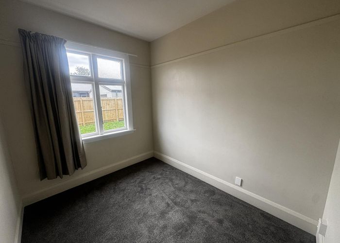  at 71B Marshall Street, Woolston, Christchurch City, Canterbury