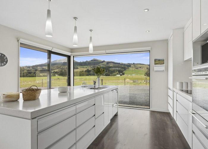  at 257 Gladstone Road South, East Taieri, Dunedin, Otago
