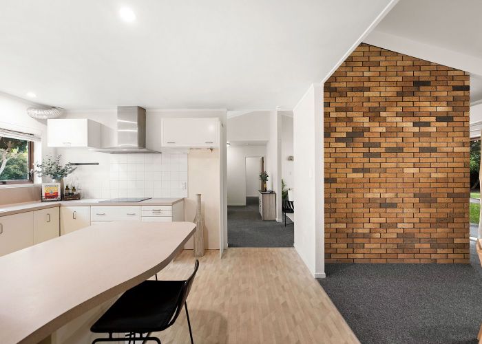  at 60 Pulham Crescent, Queenwood, Hamilton