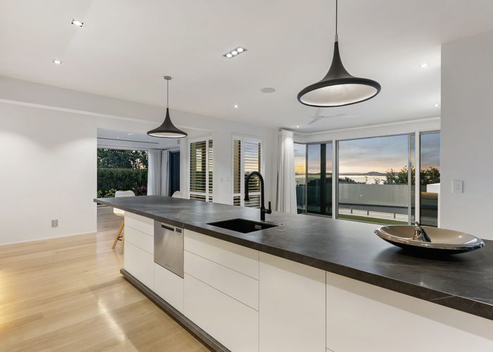  at 41 Cliff Road, Saint Heliers, Auckland City, Auckland