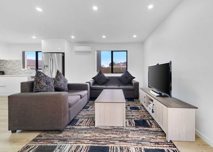  at 4/66 Wintere Road, Papatoetoe, Manukau City, Auckland