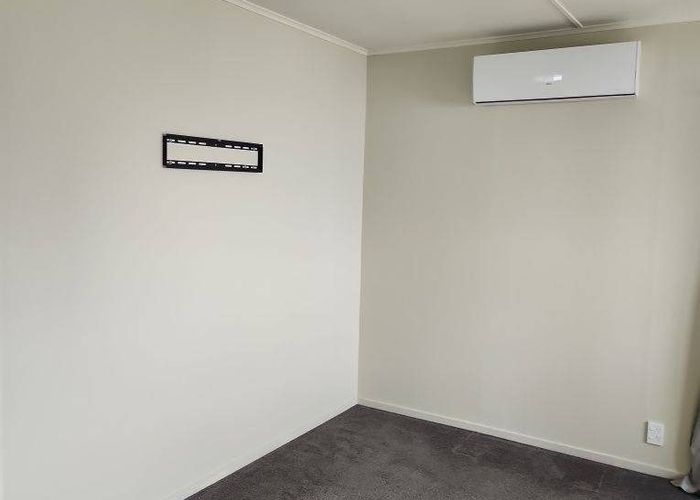  at 34B Gordon Road, Western Heights, Waitakere City, Auckland