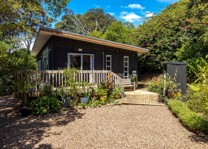  at 101 Glen Brook Road, Omiha, Waiheke Island, Auckland