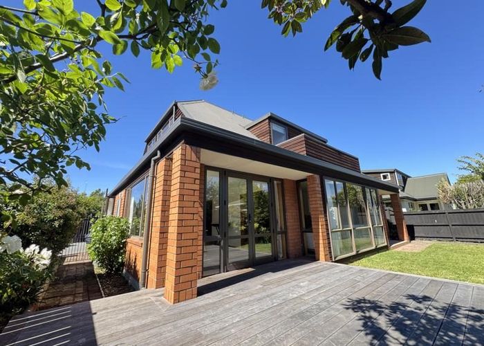  at 473D Ilam Road, Bryndwr, Christchurch