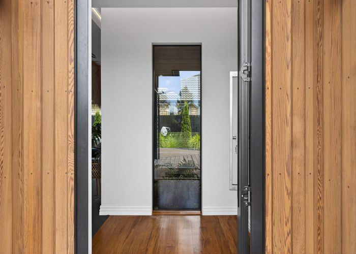  at 1 Vahsel Bay Place, Wigram, Christchurch City, Canterbury