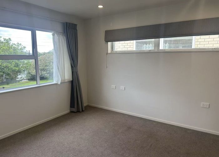  at 136 Haverstock Rd, Sandringham, Auckland City, Auckland