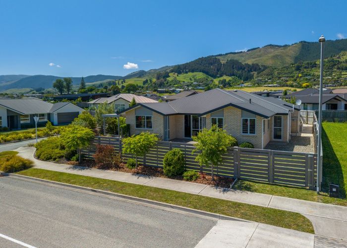  at 27 Travers Avenue, Richmond, Richmond