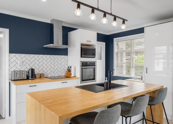  at 63 South Road, Kuripuni, Masterton