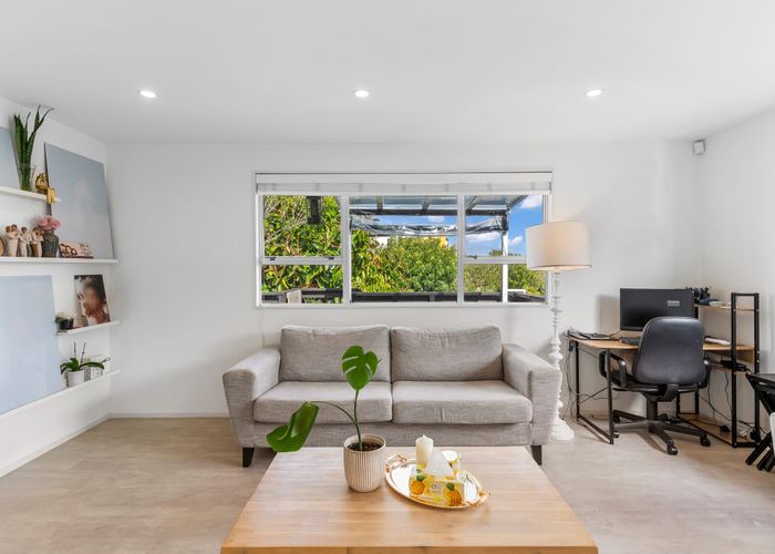  at 13A Kayle Glen, West Harbour, Waitakere City, Auckland
